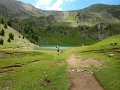 0250Lac Ste Marguerite